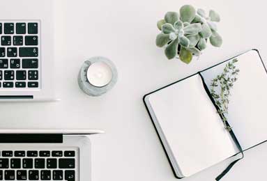 6连败夜炸锅！0分垫底，62岁穆帅怒堵裁判，欧冠神迹能否翻盘