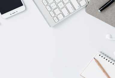 意甲：米兰2-1击败佛罗伦萨，赛后全场最佳球员莱奥表示，感谢队友，我要保持这样的状态