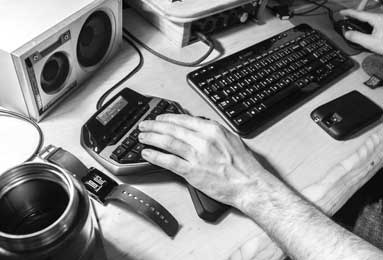 意甲媒体热议：阿莱格里不仅是一位教练，更像是一位总经理，塔雷是他的得力伙伴